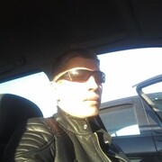  ,   , 40 ,     , c 