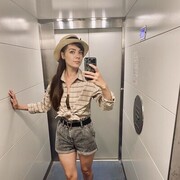 ���������� �����������, ���� ������� �����, 33 ����, ������������ 