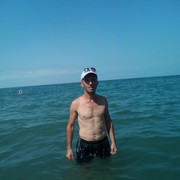  ,   Ruslan, 39 ,   ,   , c 