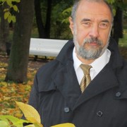  ,   , 63 ,   ,   , c 