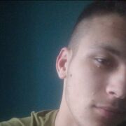  ,   , 26 ,   ,   