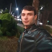 ���������� �������, ���� ������� ������, 32 ����, ������������ ��� ������, ����� � ���������, c�������� ���������