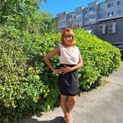 ���������� ���������, ���� ������� �������, 58 ���, ������������ ��� ����� � ���������, c�������� ���������