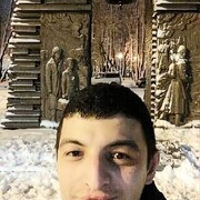 ���������� �������������, ���� ������� �������, 35 ���, ������������ ��� ������, ����� � ���������, c�������� ���������, ���������