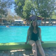  ,   , 26 ,   c , 