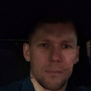 ���������� �����, ���� ������� �����, 40 ���, ������������ ��� ����� � ���������, c�������� ���������