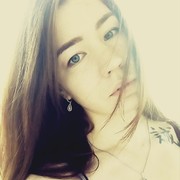  ,  , 29