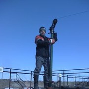  ,   , 51 ,   ,   , c 