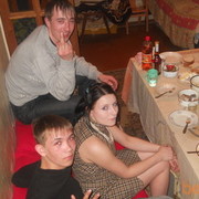  ,   , 31 ,   