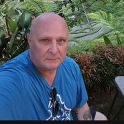  Frankfurt am Main,   Vladyslav, 54 ,   ,   , c , 