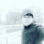 ���������� ������, ���� ������� Muhammet, 28 ���, ������������ ��� ������, ����� � ���������, c�������� ���������