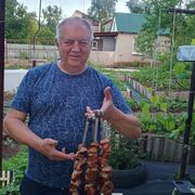 ���������� ������, ���� ������� ������, 69 ���, ������������ ��� c�������� ���������