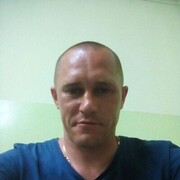 ���������� �����������, ���� ������� �����, 42 ����, ������������ ��� ������, ����� � ���������