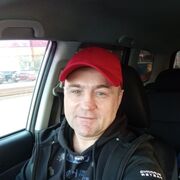 ���������� ������ ��������, ���� ������� �������, 46 ���, ������������ ��� ������, ����� � ���������, c�������� ���������