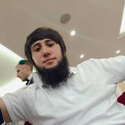 ���������� ������, ���� ����� ����, 23 ����, ������������ ��� ������, ����� � ���������, c�������� ���������