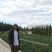 ���������� ���������, ���� ������� �������, 34 ����, ������������ ��� ������, ����� � ���������