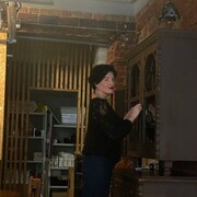 ���������� ������, ���� ������� �������, 43 ����, ������������ ��� ����� � ���������, c�������� ���������