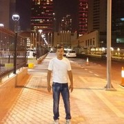  ,   Doni, 40 ,   ,   , c 