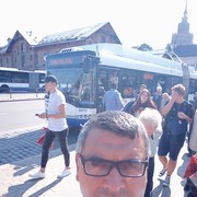 ���������� ����, ���� ������� �������, 56 ���, ������������ ��� ������, ����� � ���������, c�������� ���������