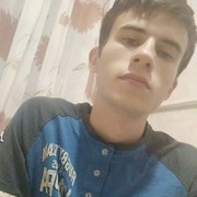  ,   , 26 ,   ,   , c 