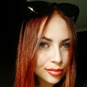   ,   , 38 ,   c , 