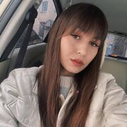 ���������� ������-��-����, ���� ������� ����, 25 ���, ������������ ��� ����� � ���������, c�������� ���������