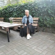 ,   , 56 ,   ,   , c , 