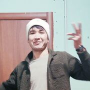  ,   Ulugbek, 27 ,   ,   
