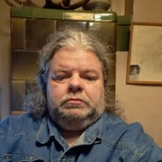 ���������� �����-���������, ���� ������� ������, 49 ���, ������������ ��� ������, ����� � ���������, c�������� ���������