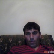  ,   ELSEN, 40 ,   ,   , c 