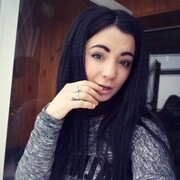  ,   , 28 ,   ,   , c 