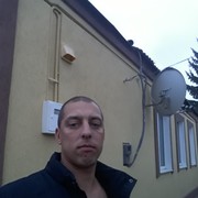  ,   , 38 ,     , c 