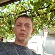  ,  , 43