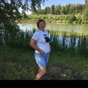 ���������� �������, ���� ������� �����, 48 ���, ������������ ��� ������, ����� � ���������, c�������� ���������