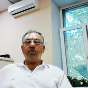  ,   , 66 ,  