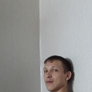 ,   , 32 ,   ,   