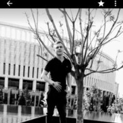 ���������� ���������, ���� ����� Andrey, 21 ���, ������������ ��� ������, ����� � ���������, c�������� ���������