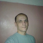  ,   Mark, 76 ,   ,   , c 