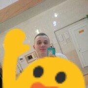  ,   , 25 ,   ,   