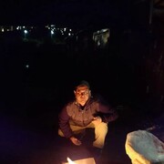  ,   , 41 ,     , c 