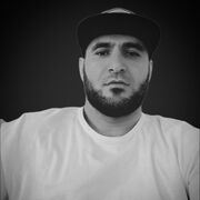 ���������� ���������, ���� ������� Tamerlan, 33 ����, ������������ ��� c�������� ���������, ���������