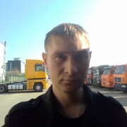 ���������� �������, ���� ������� �������, 35 ���, ������������ ��� ������, ����� � ���������