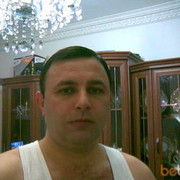  ,   Niyamaddin, 45 ,   ,   , c 
