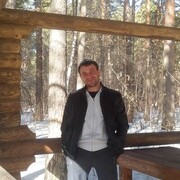 ���������� �����������, ���� ������� ������, 47 ���, ������������ ��� ������, ����� � ���������, ���������