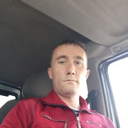  ,  , 48