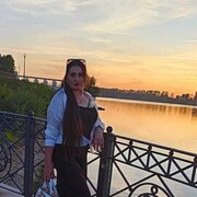  ,   , 47 ,     , c 