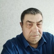  ,   , 65 ,  