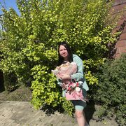  ,   , 35 ,   ,   
