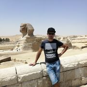  ,   , 39 ,   ,   , c , 