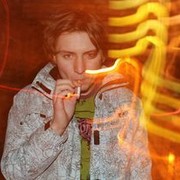 ���������� �����-���������, ���� ������� Stasik69, 33 ����, ������������ ��� ������, ���������